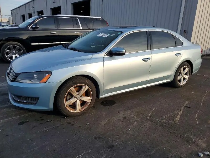 1VWBN7A39CC104336