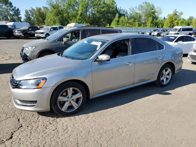 1VWBN7A39DC028618