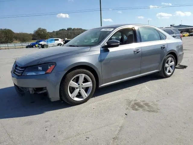 1VWBN7A39DC069119