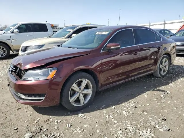 1VWBN7A39DC071906