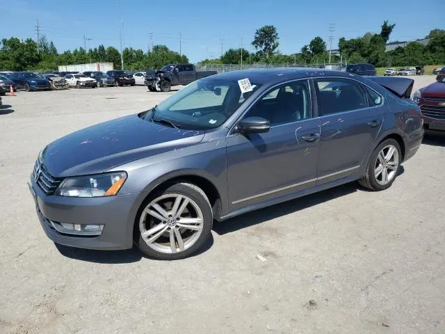 1VWBN7A39DC093176