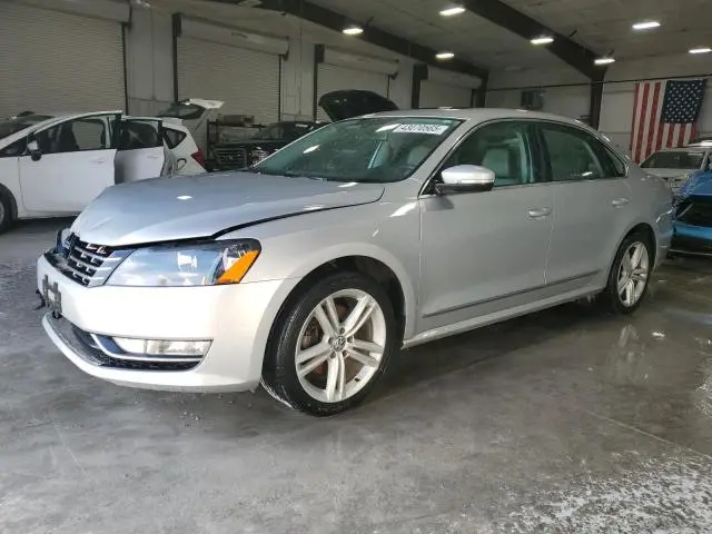 1VWBN7A39DC100613