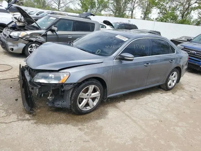 1VWBN7A39DC104516