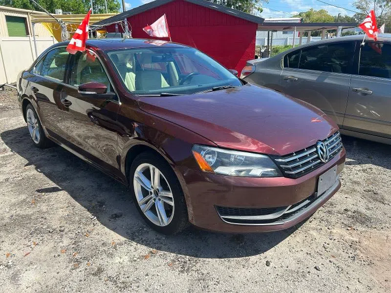 1VWBN7A39EC002991