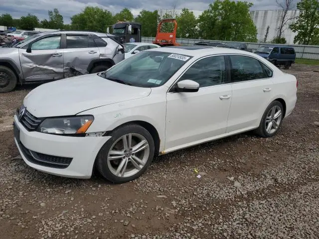 1VWBN7A39EC023212
