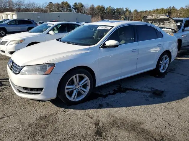 1VWBN7A39EC043959
