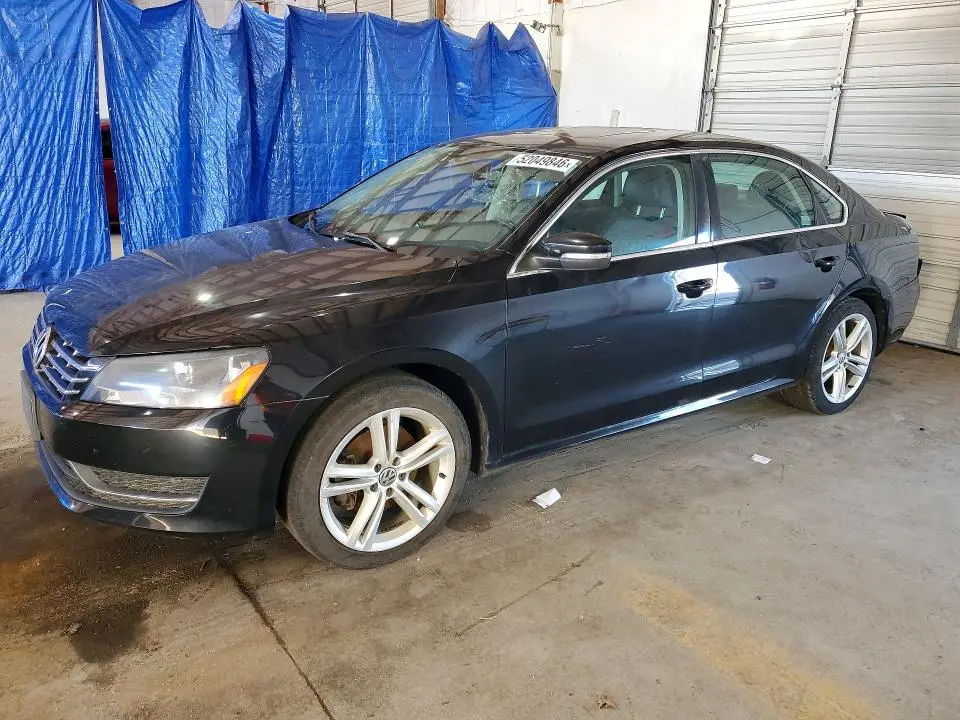 1VWBN7A39EC044528