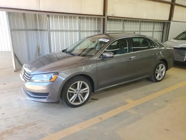 1VWBN7A39EC061748
