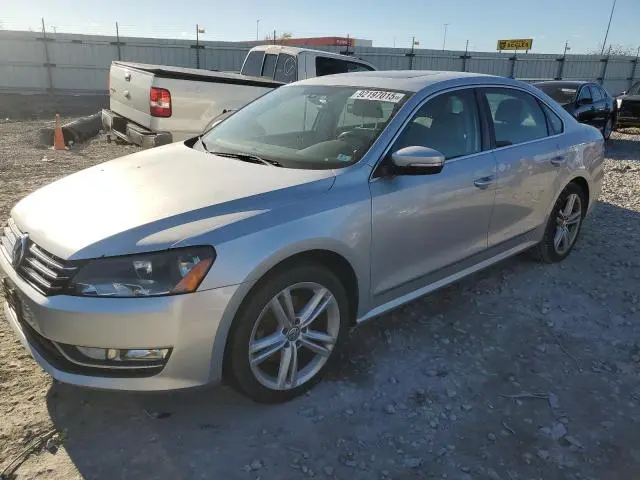 1VWBN7A39EC078002