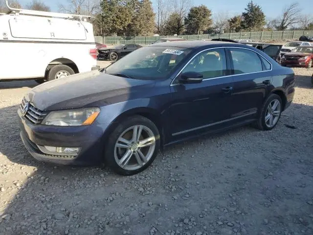 1VWBN7A39EC084575