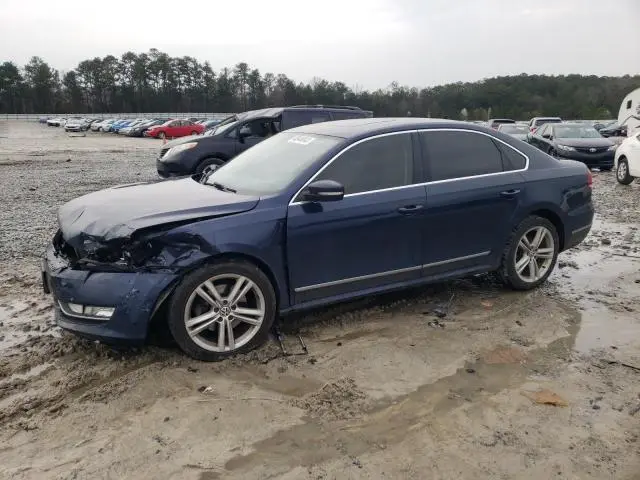 1VWBN7A39EC088285