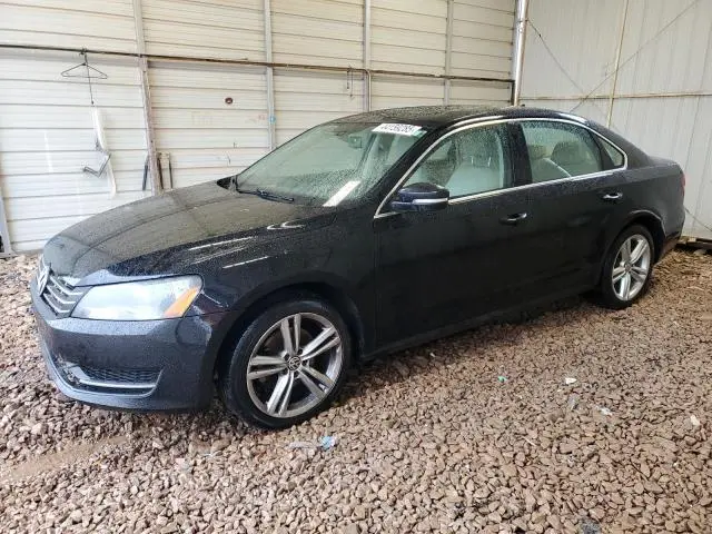 1VWBN7A39EC093146