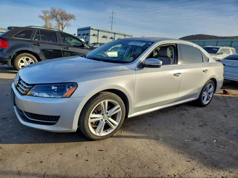 1VWBN7A39EC098332