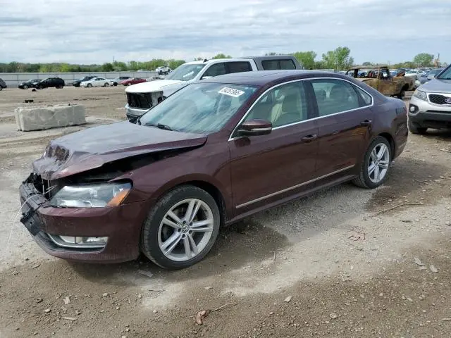 1VWBN7A39EC104971