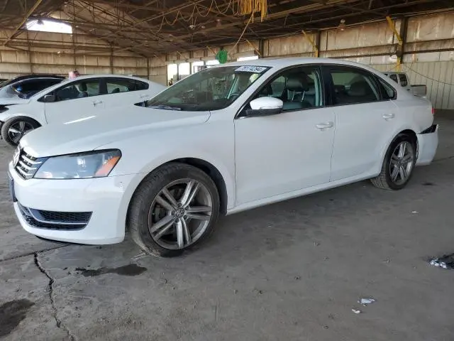 1VWBN7A39EC112150