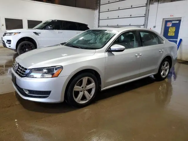 1VWBN7A3XCC009669