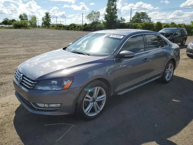 1VWBN7A3XCC053476