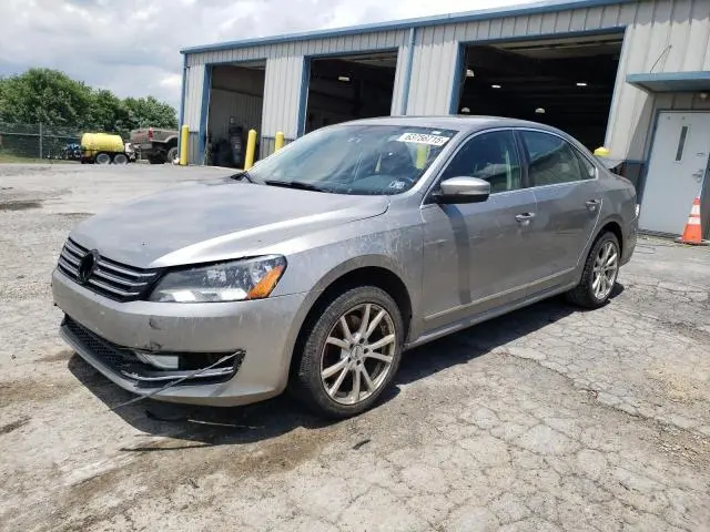1VWBN7A3XDC006126