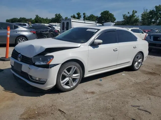 1VWBN7A3XDC007986