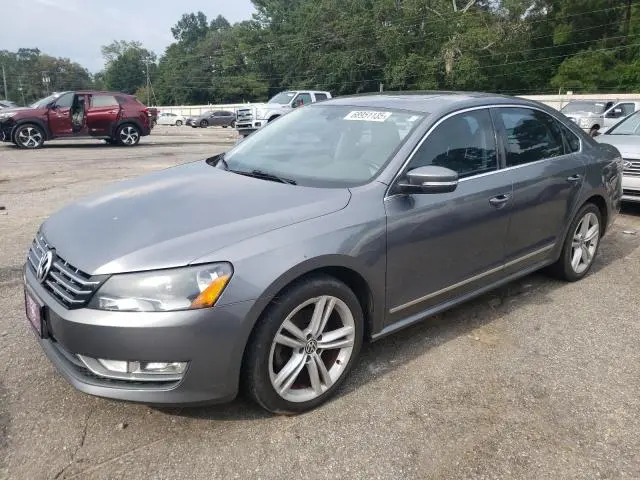 1VWBN7A3XDC033553