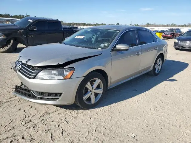 1VWBN7A3XDC042057