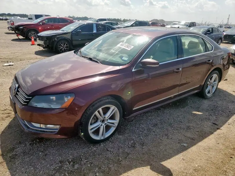 1VWBN7A3XDC064639