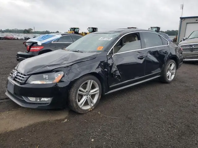 1VWBN7A3XDC133622