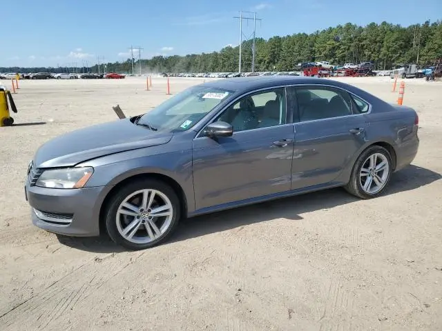 1VWBN7A3XEC044098