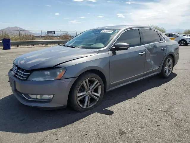1VWBN7A3XEC080986