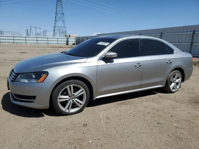 1VWBN7A3XEC088652