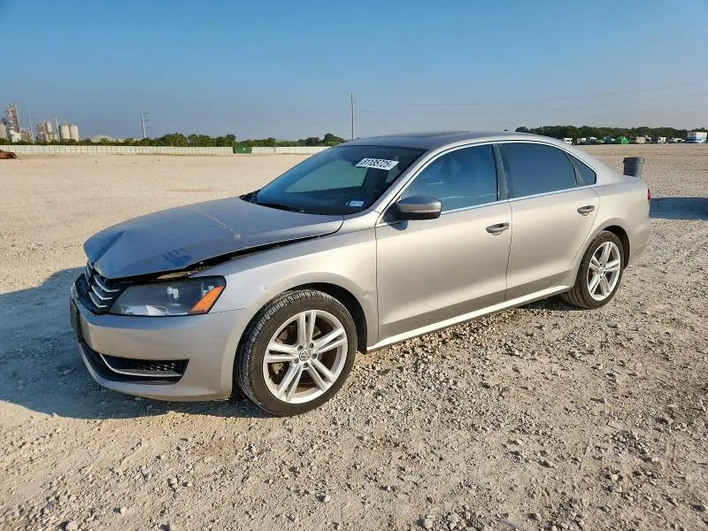 1VWBN7A3XEC088800