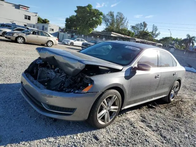 1VWBN7A3XEC105255