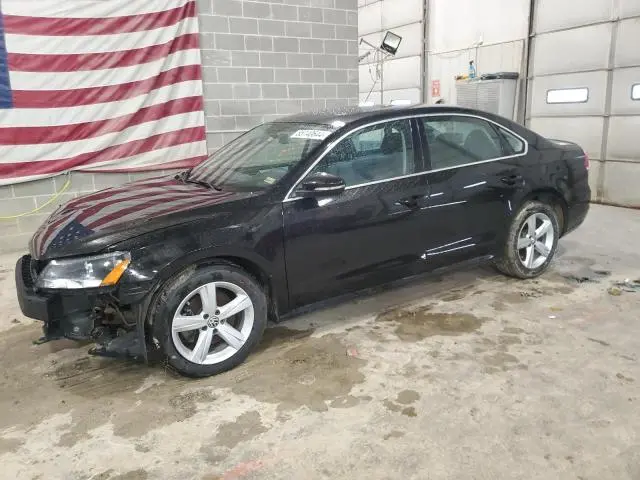 1VWBP7A30CC084133