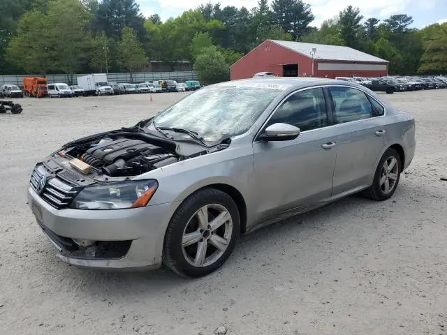 1VWBP7A32CC003066