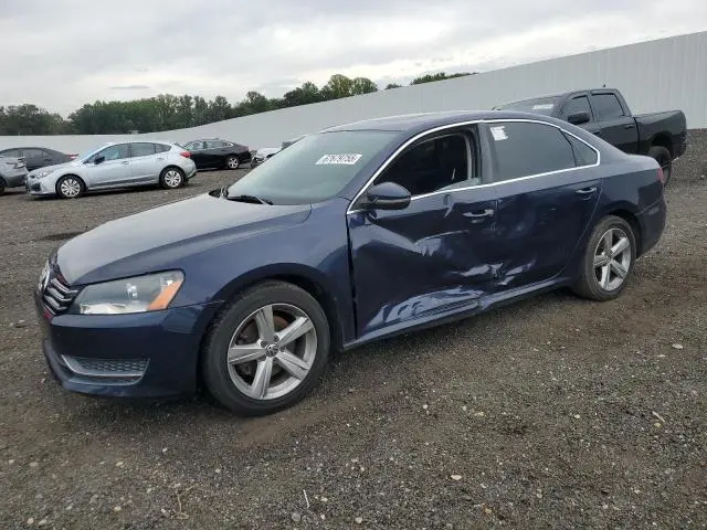 1VWBP7A32CC054339