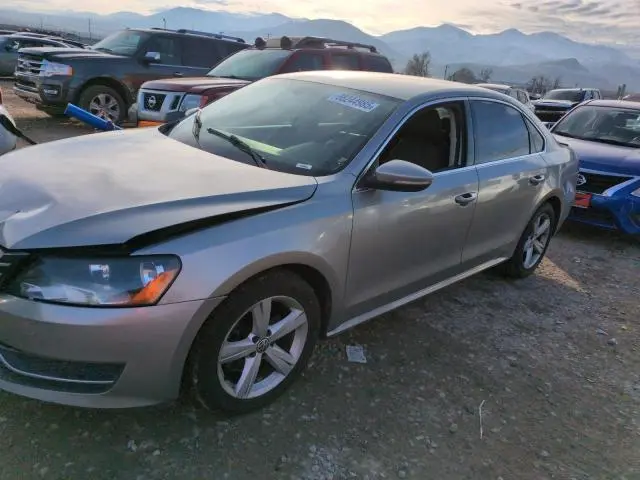 1VWBP7A32CC094582