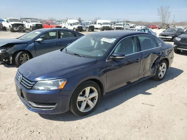 1VWBP7A32DC144141