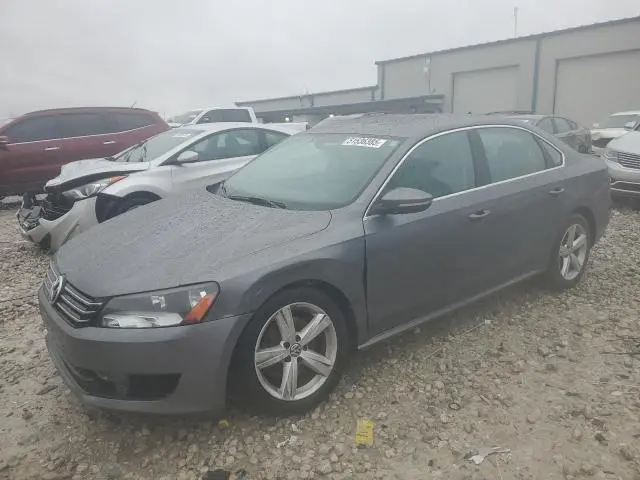 1VWBP7A34CC052687