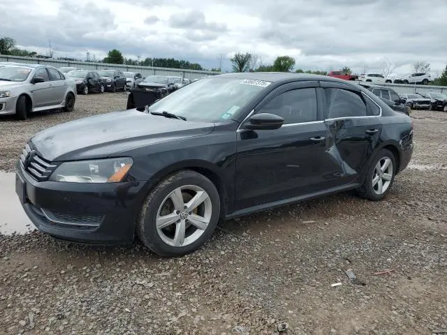 1VWBP7A34CC069800