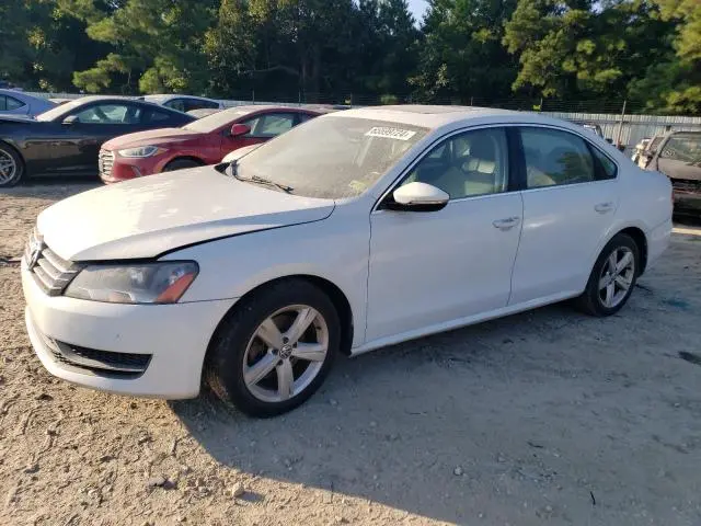 1VWBP7A38CC012015