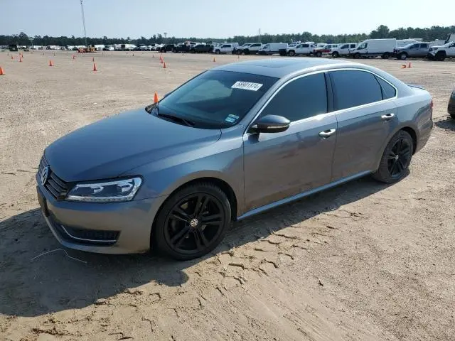 1VWBP7A38CC013388