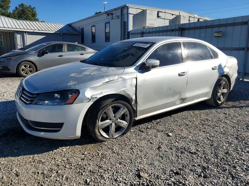 1VWBP7A38DC067324