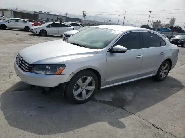 1VWBP7A39CC059473