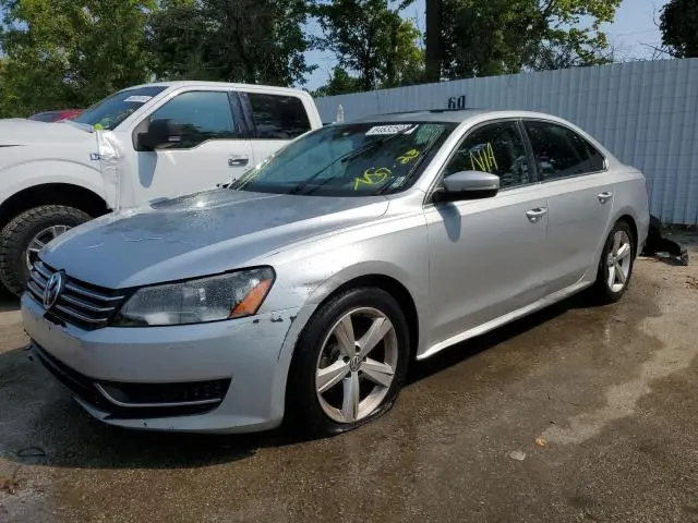 1VWBP7A39DC038382