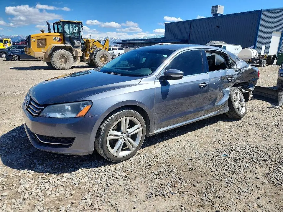 1VWBS7A30EC039565