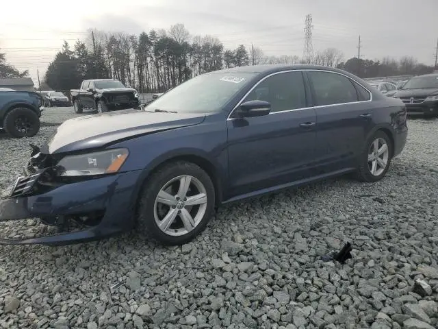 1VWBS7A30EC065342