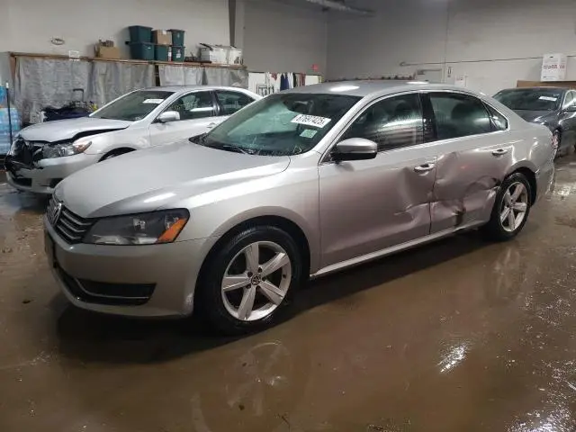 1VWBS7A30EC102390
