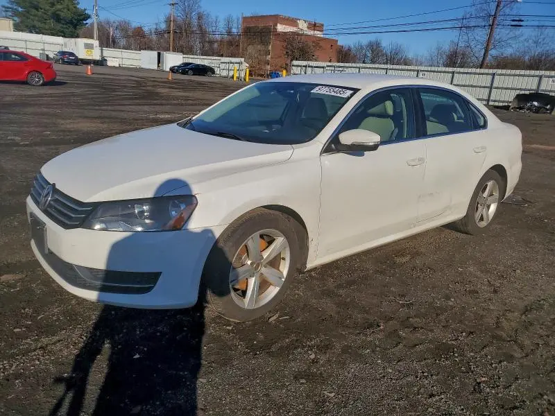 1VWBS7A30EC106875