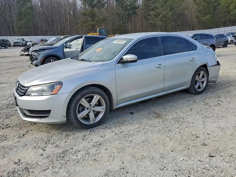 1VWBS7A30EC120159