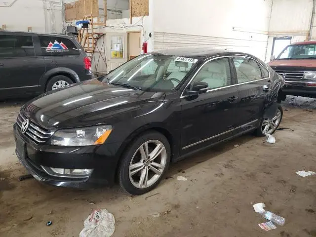 1VWBS7A30FC002839